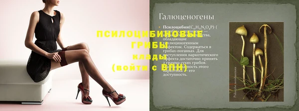 первитин Армянск
