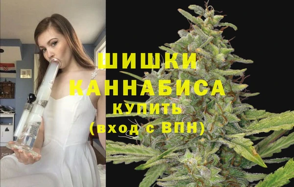 первитин Армянск